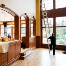 Paul Dunn Electrical Contractor - Image 3