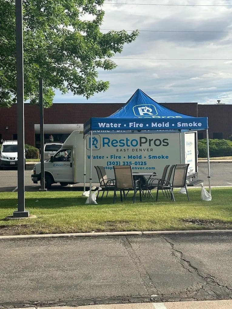 RestoPros of East Denver - Image 3