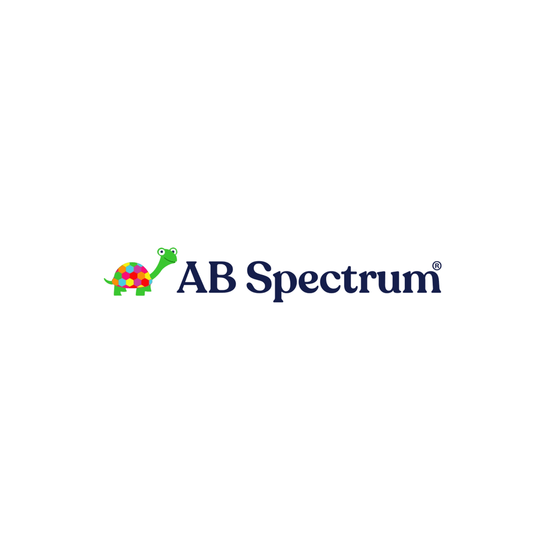 Autism and Behavioral Spectrum - Saint Peters