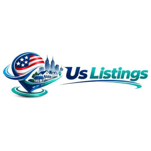 US Listings | Submit Your Business to a Trusted USA Local Directory
