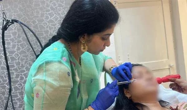 Dr. Chitra’s Skincure - Image 3
