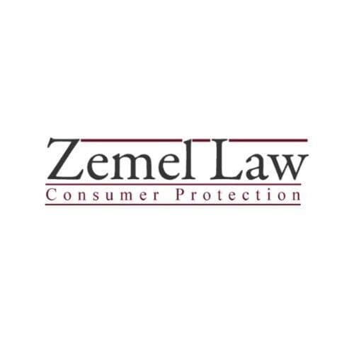 Zemel Law llc