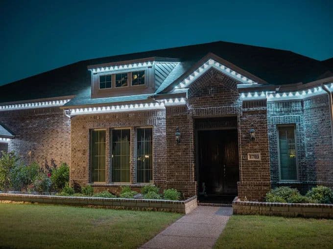Bosso Smart Lighting - Image 3