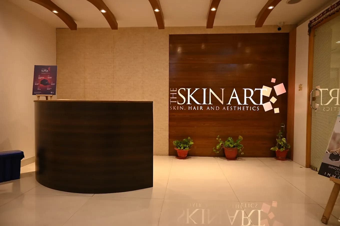 The Skin Art Clinic - Image 2
