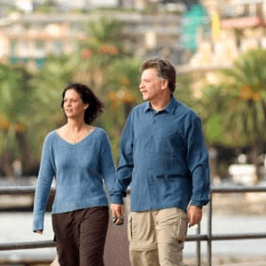 Alpha Voyages Travel - Image 2