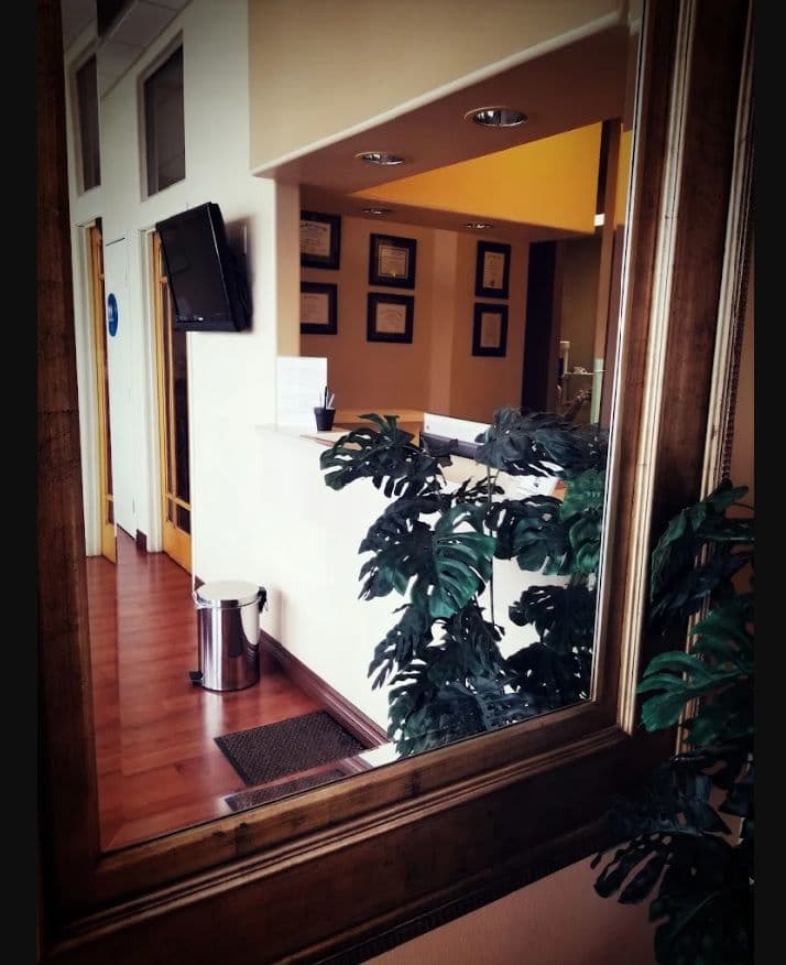 Channel Islands Family Dental Office - Image 2