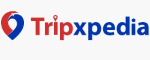 Tripxpedia cover photo