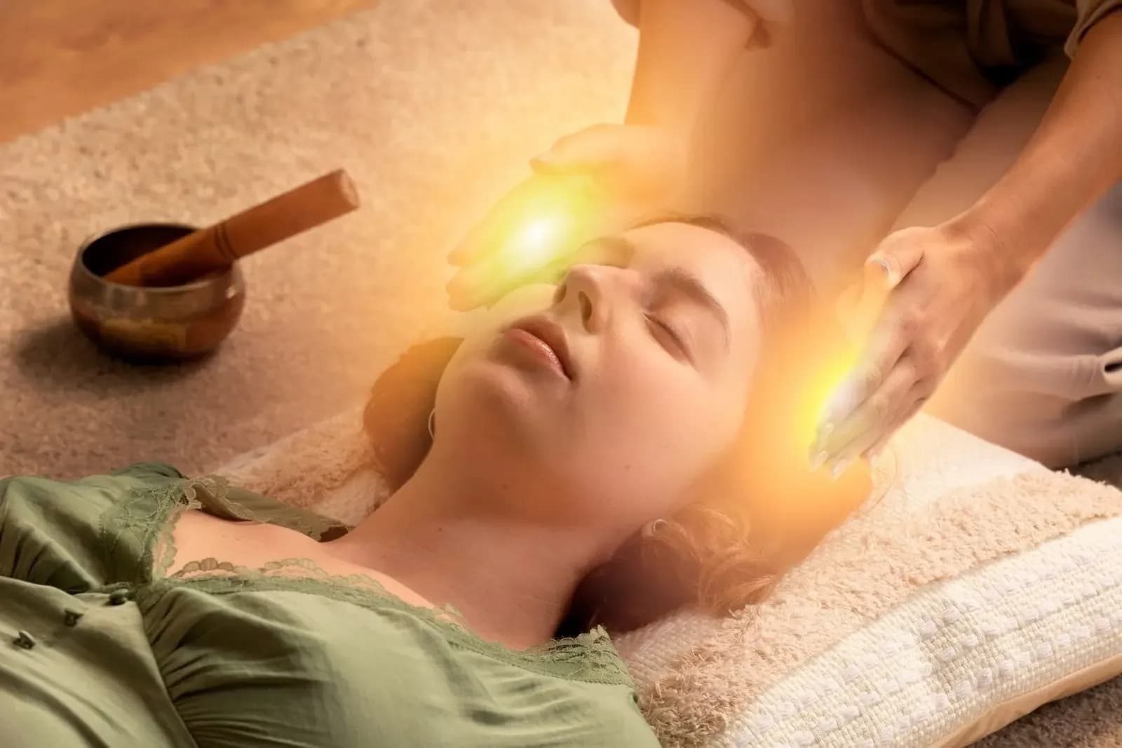 Best Astrologer in Dehradun - Charul Sharma - Image 2