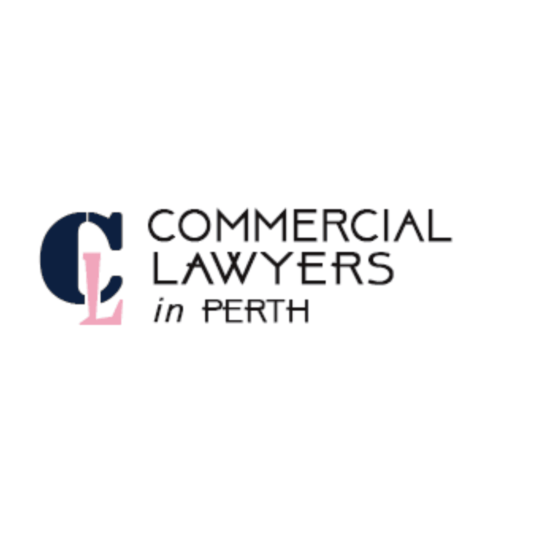 Commercial Lawyers Perth WA