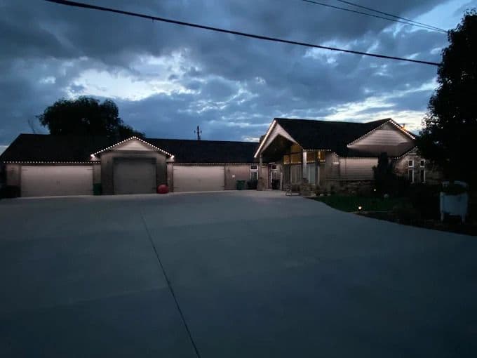 Bosso Smart Lighting - Image 5