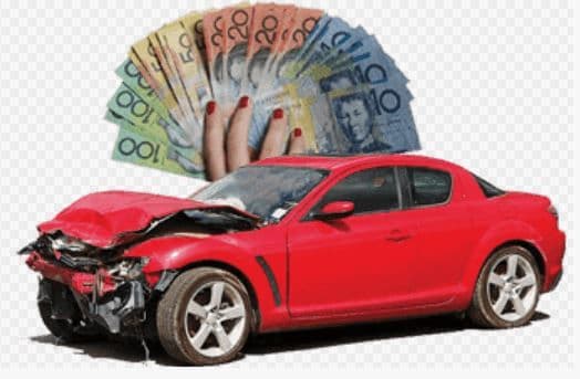 Melbourne Cash For Carz - Image 2