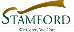 Stamford Catering