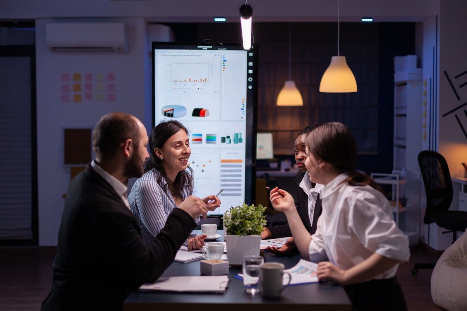 LA Tax & Business Services - Image 3