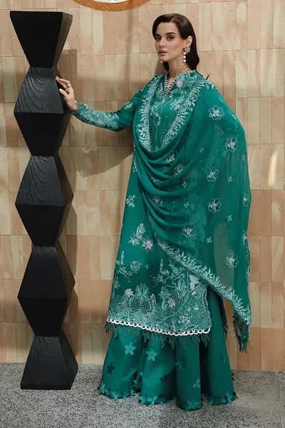 Kaarighar