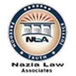 NADRA Divorce Certificate - Important Information You Should Know