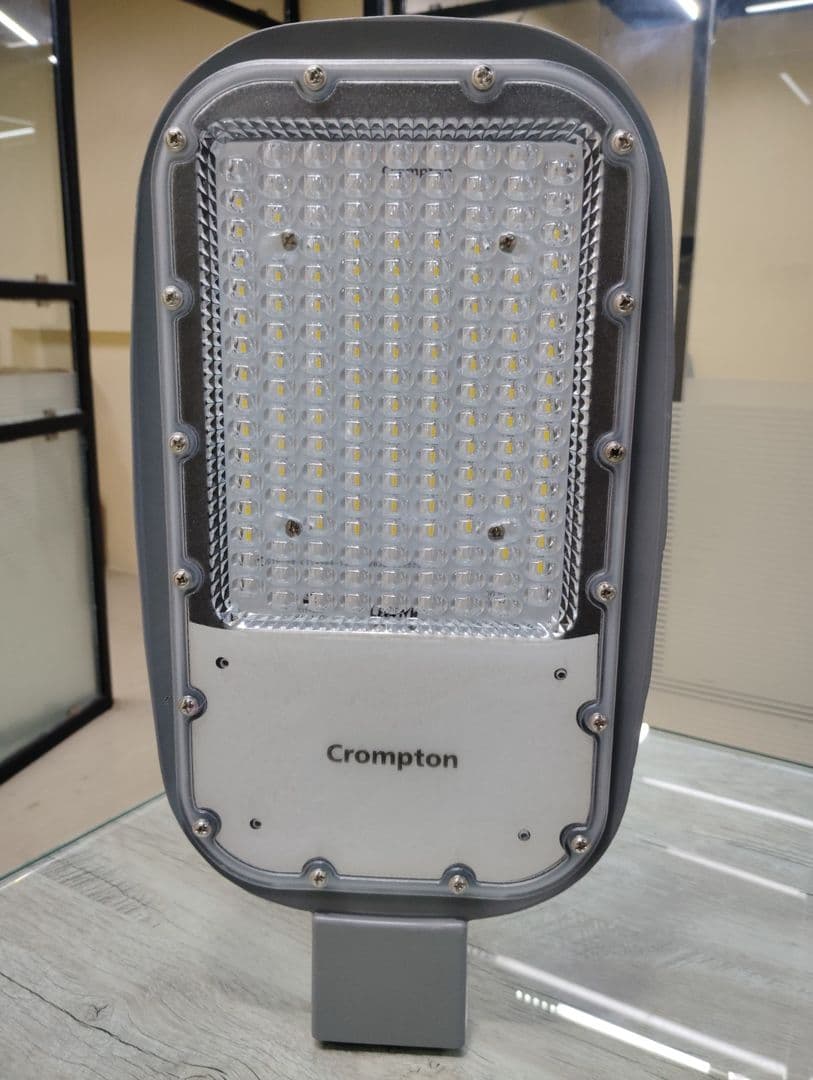 SRR BRIGHT ENERGY SOLUTIONS INDIA - Image 5