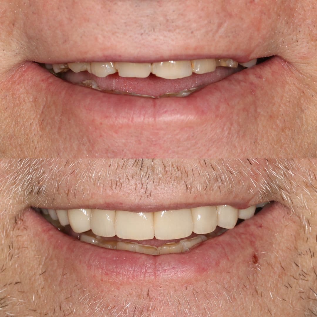 Cross Road Dental South Plympton - Image 2