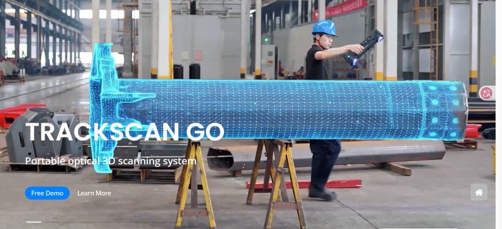 scantech