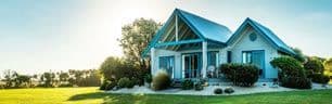 Prime Home Restoration LLC