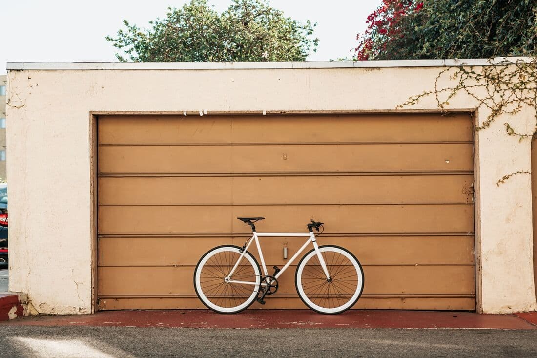 Brisbane Bike Rental - Image 5