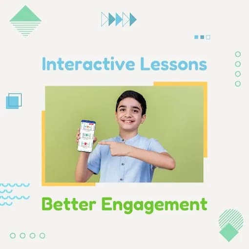 Walnut Early Supports - Speech and Language Therapy Resources - Image 2