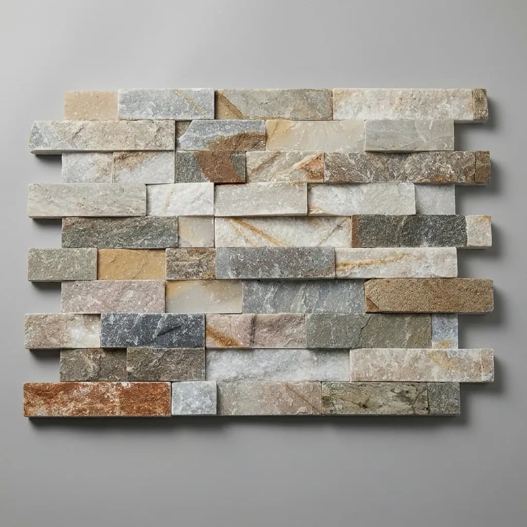 Stone Planet - Natural stone Importer and wholesale suppliers - Image 4