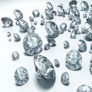 Oscar's Design Jewelry - Image 2