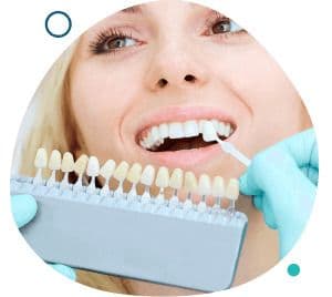 DF Canberra Emergency Dentist - Image 2