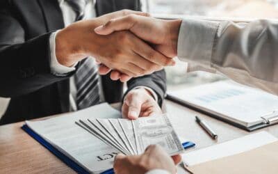 Private Capital investors