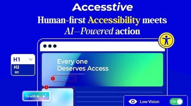 Accesstive
