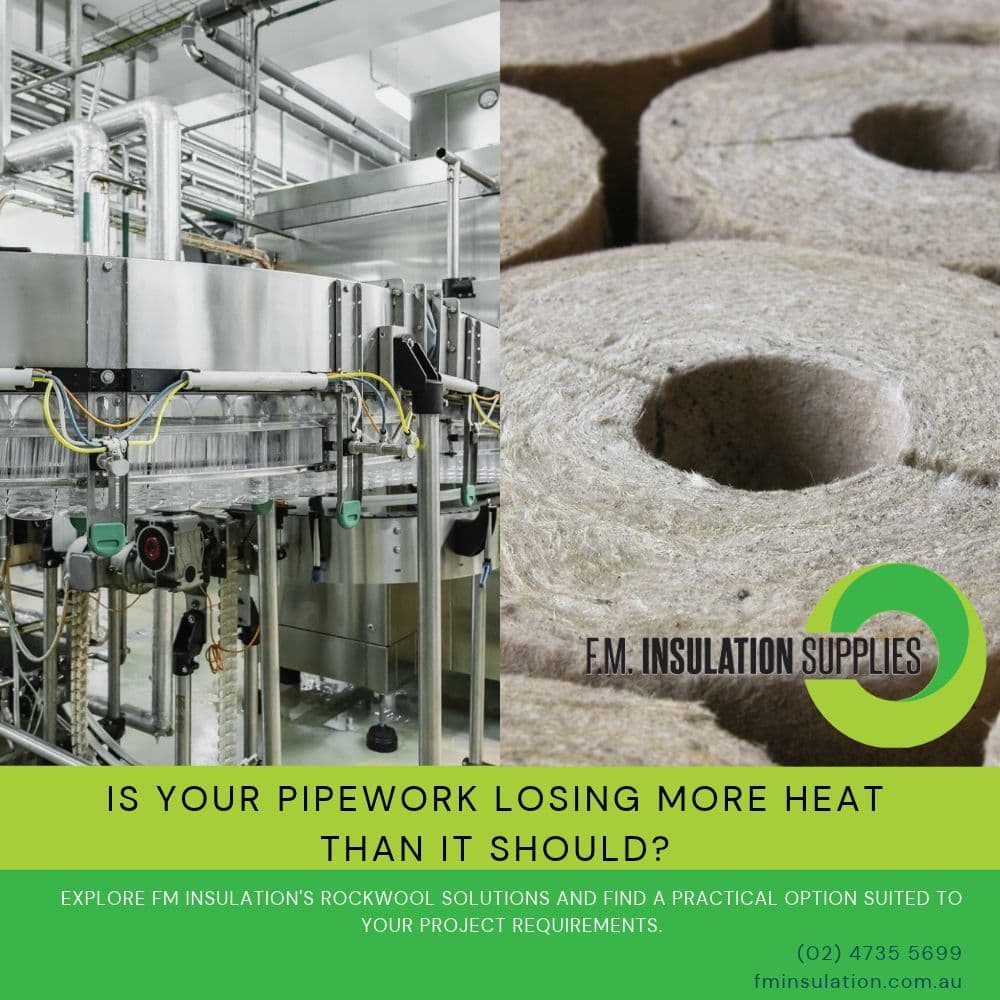 FM Insulation