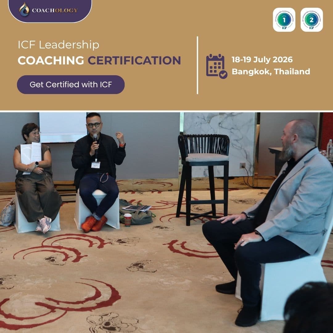 Coachology - Image 2