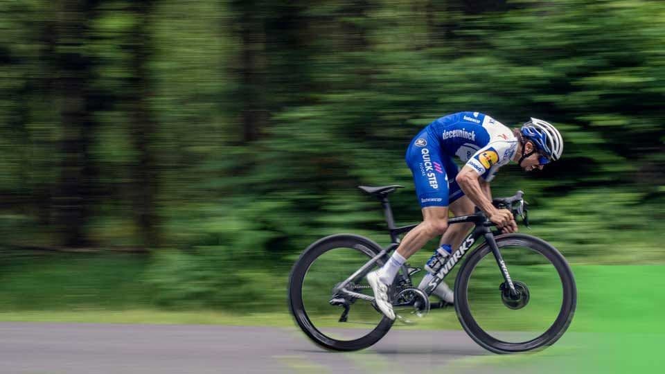 Pedalinx Bike Shop - Image 2