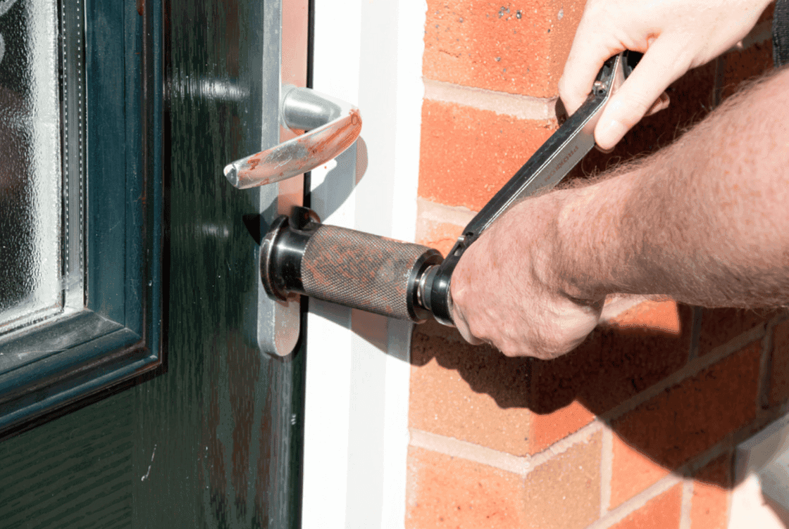 OpenPro Locksmith - Image 3