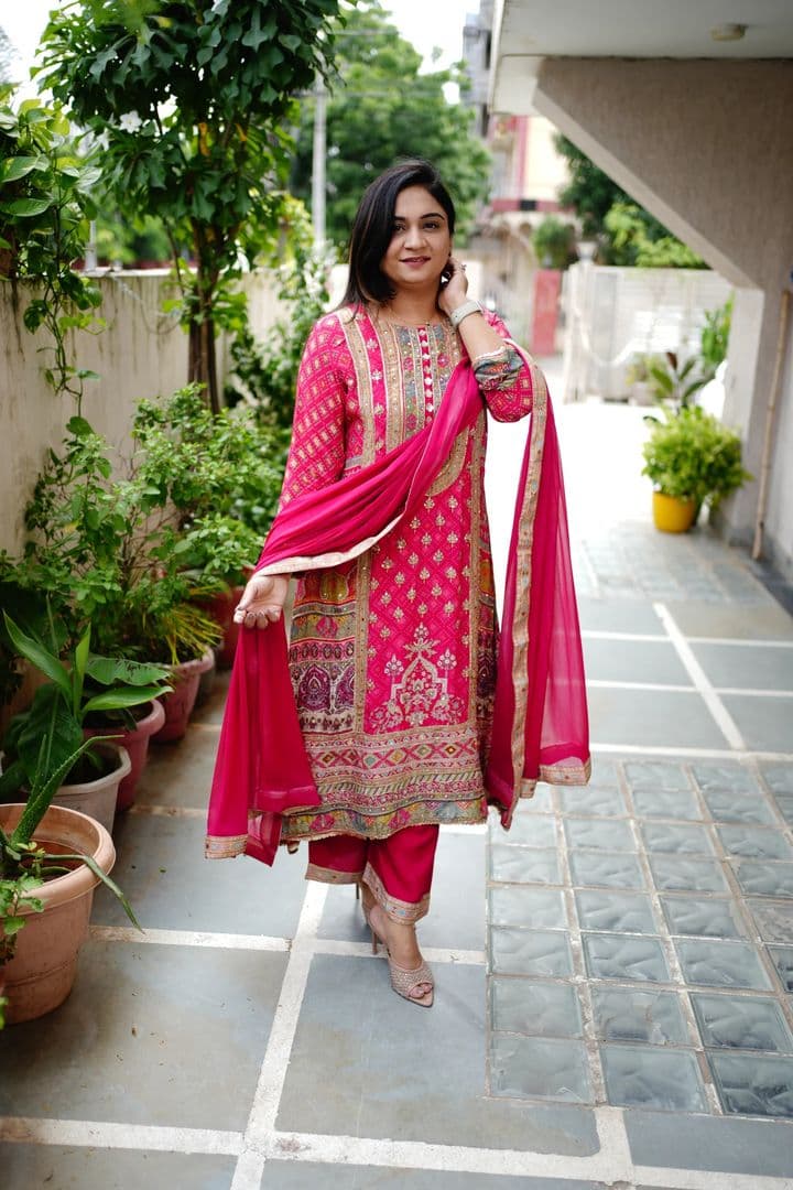 The Jaipur Studio - Image 4