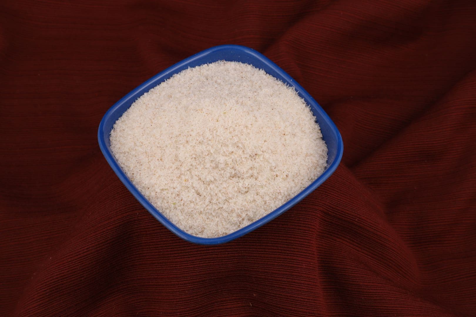 Gayatri Psyllium Industries - Image 2