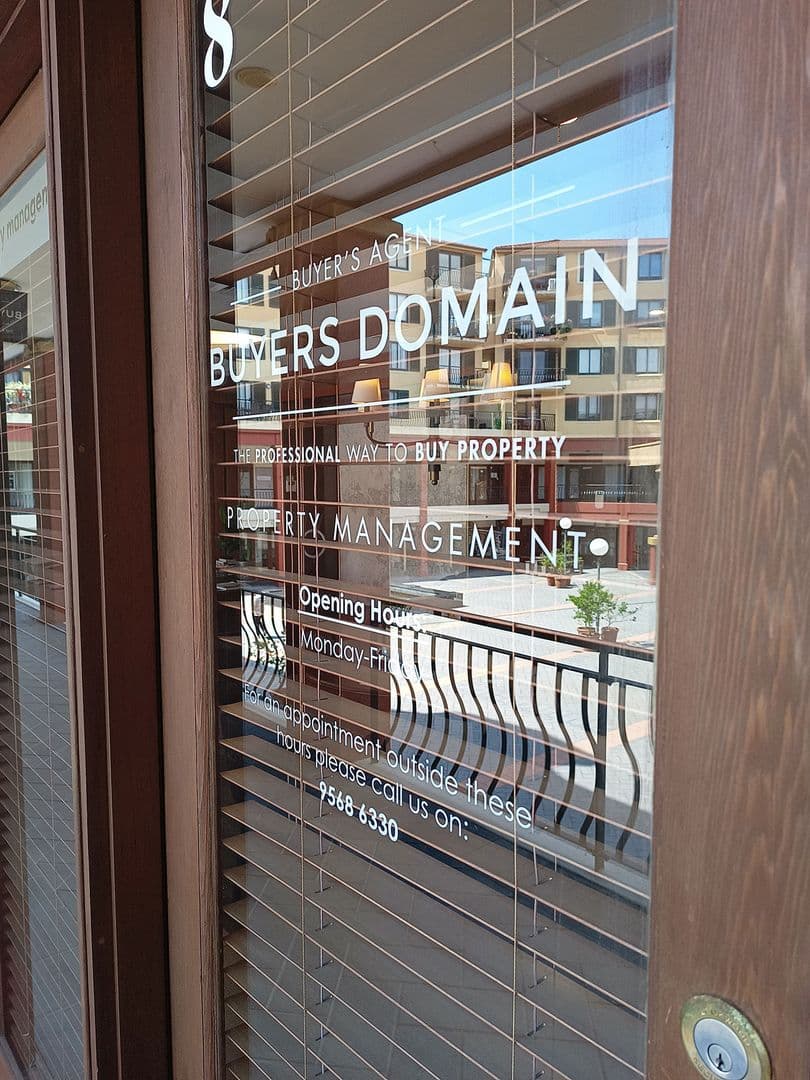 Buyer’s Domain - Image 3