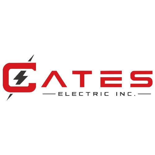 Cates Electric, Inc.