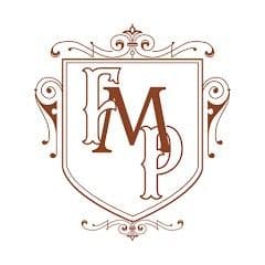 Figue Madera Pilates