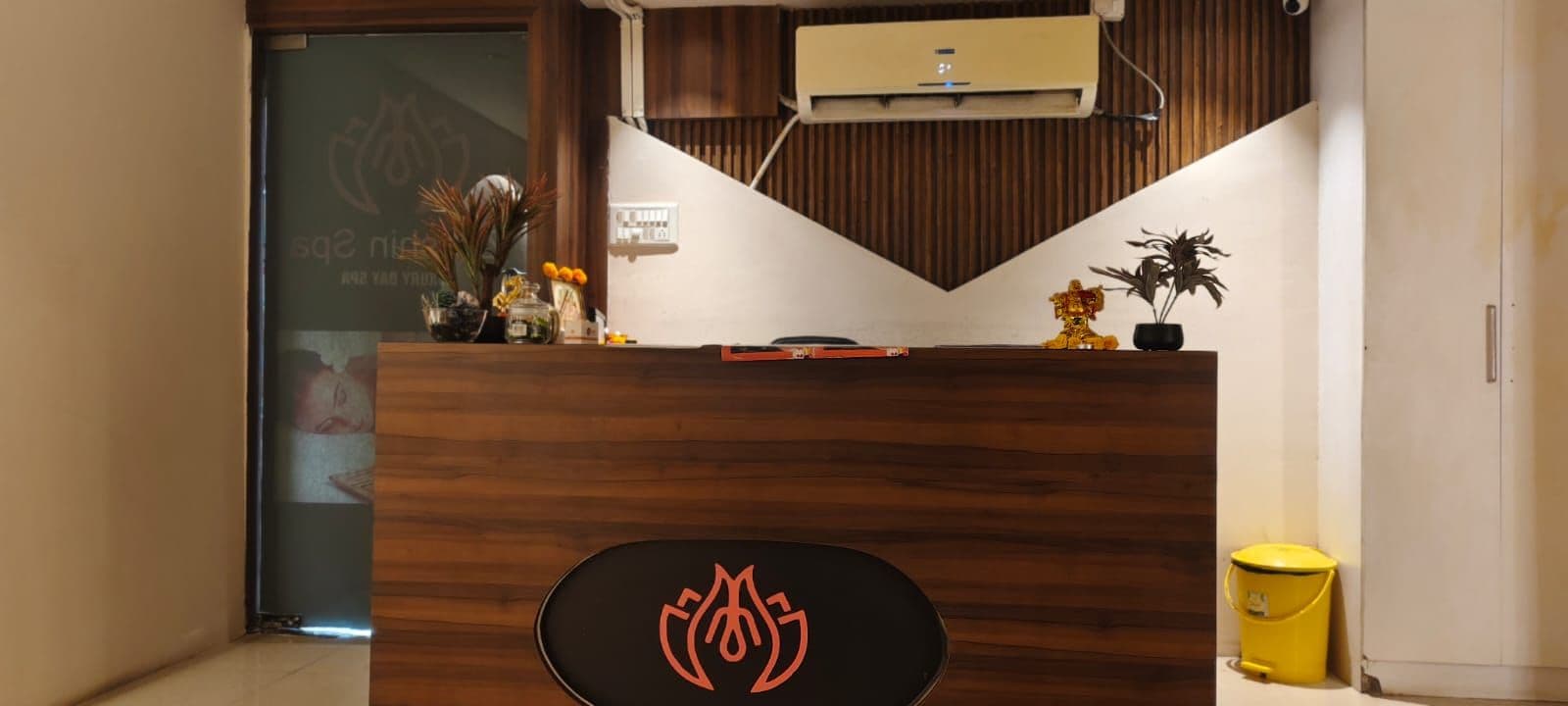 Zenshin Spa | Best Spa in Kasturinagar - Image 3