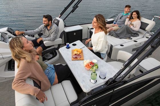 Newport Fun Tours and Rentals