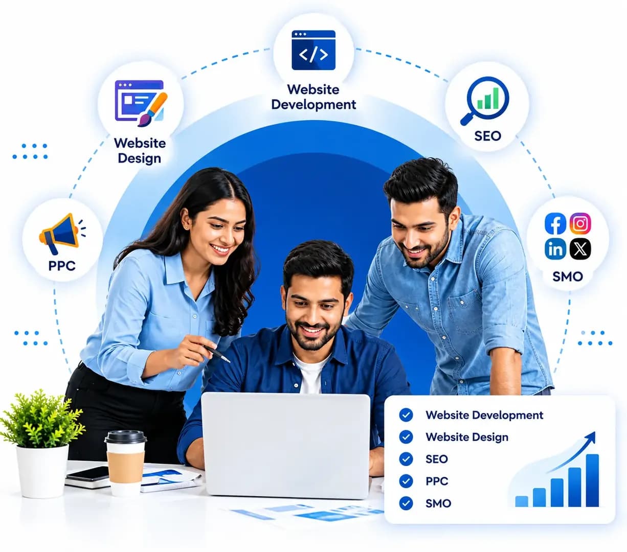 Webnizers - Image 4