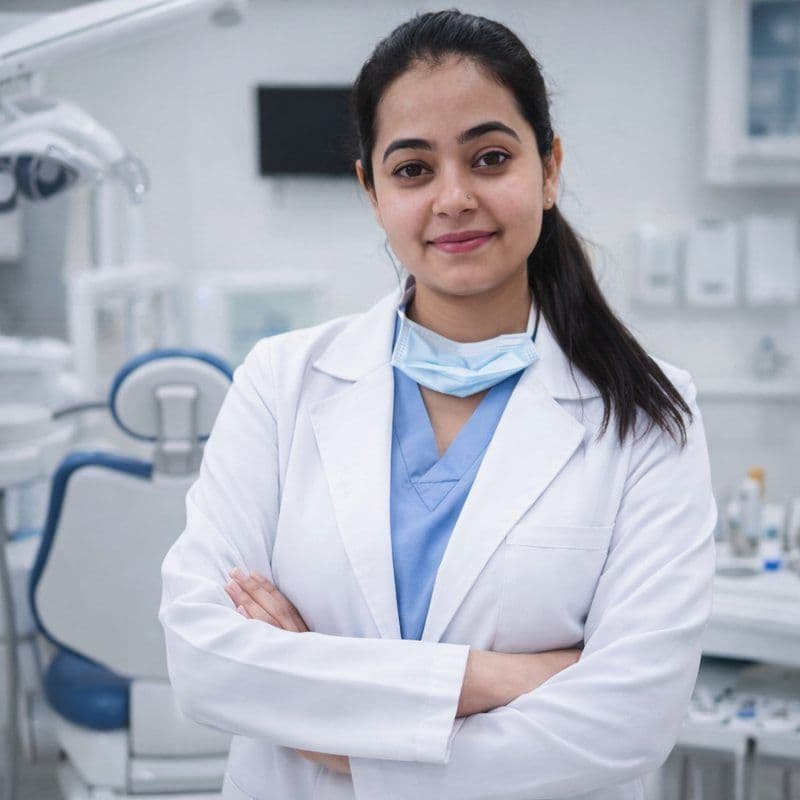 Cliniva Dental Clinic - Image 3