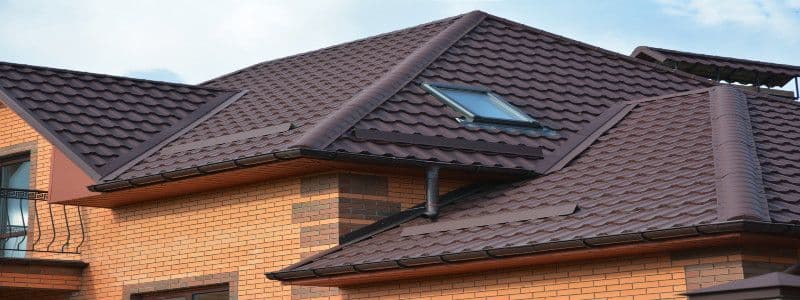 D. Bassett Roofing & Renovation
