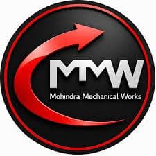 mohindracompany