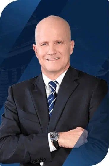 Arlington Criminal Attorneys			
