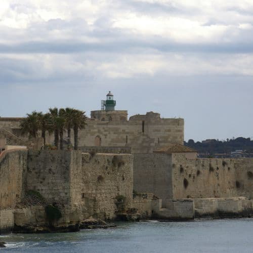 Time for Sicily - Image 5