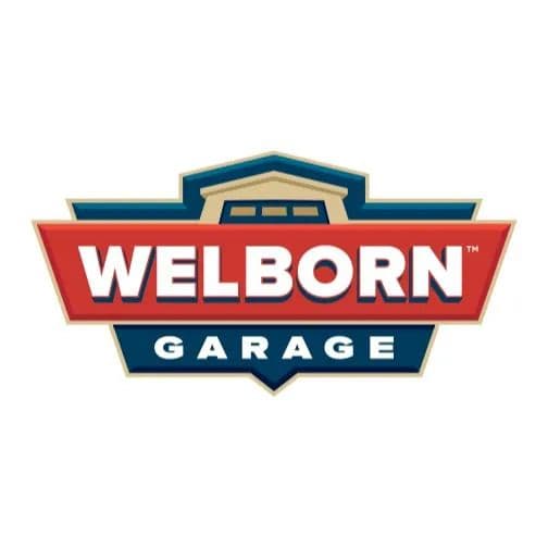Welborn Garage Door Repair