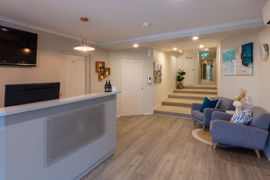 Lifestyle Apartments at Ferntree - Image 3