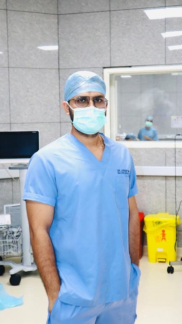 Denz Aesthetics Dental and Maxillofacial Clinic - Anti Aging Center - Image 5